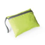 BARCELONA. 210D ripstop foldable backpack - Image 13