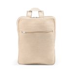 MARBELLA. Juco backpack (275 g/m²) - Image 4