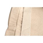 MARBELLA. Juco backpack (275 g/m²) - Image 6