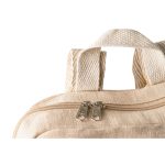 MARBELLA. Juco backpack (275 g/m²) - Image 7