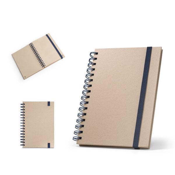 hard cover