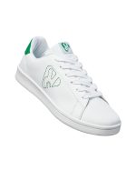 ideal for everyday use.Round toe