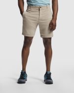 comfortable and easy-to-wear fabric.