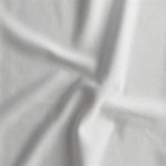 155 cm wide. Ideal fabric for technical and sports wear. Microperforated design on one of the sides. Easy-to-clean light fabric with drape. 6