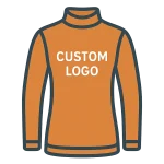 Custom Thermal Base Layers
