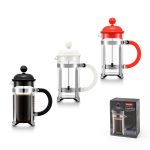 CAFFETTIERA 350 Coffee maker 350ml