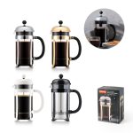 CHAMBORD 1L Coffee maker 1L