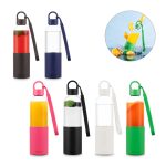MELIOR Bottle in tritan