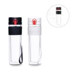 BISTRO 450 Plastic bottle 450ml