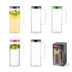 MELIOR 1.2L Plastic jug 1.2 L