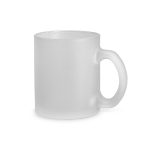 KENNY II Glass mug 340 mL