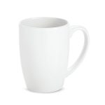 MATCHA 350 mL porcelain mug