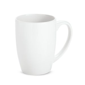 MATCHA 350 mL porcelain mug