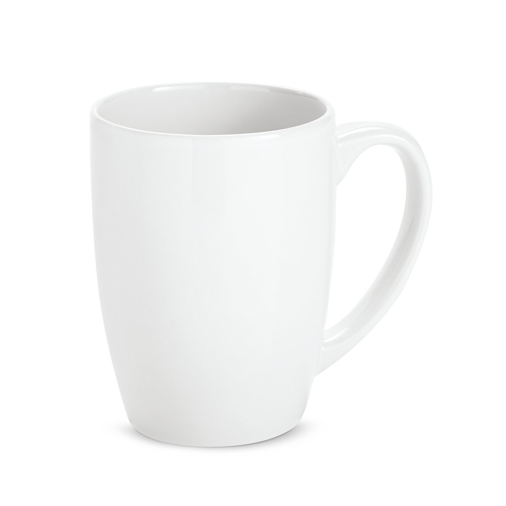 MATCHA 350 mL porcelain mug