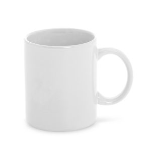 CURCUM Ceramic mug 350 mL