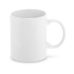 ANISEED Ceramic mug ideal for sublimation 350 mL