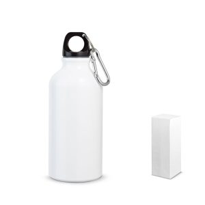 LANDSCAPE SUB 400 mL sublimation sports bottle