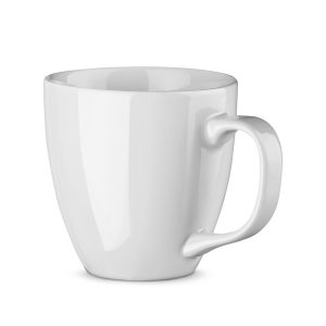 PANTHONY OWN Porcelain mug 450 mL