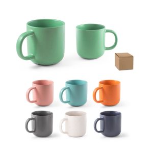CONSTELLATION 370 mL ceramic mug