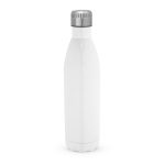 AMORTI L Stainless steel sublimation bottle 800 mL
