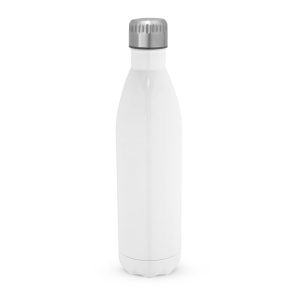 AMORTI L Stainless steel sublimation bottle 800 mL