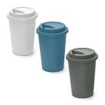 TONALI 450 Reusable cup in PP 450 mL
