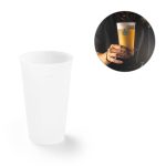 KANE PP festival cup 500 mL