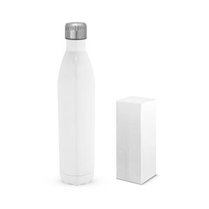 AMORTI XL Stainless steel sublimation sports bottle