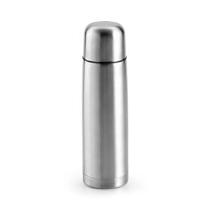 KARPOV 500 mL stainless steel thermos bottle