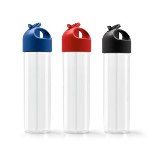 CONLEY PS and PE sports bottle 500mL