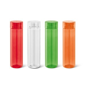 ROZIER Sports bottle 790 mL