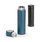 INGRAM Stainless steel thermos 470 mL