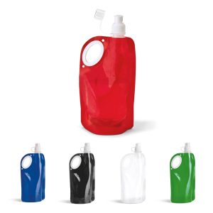 PA and PE 750 mL