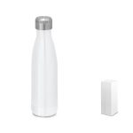 AMORTI M Sublimation stainless steel thermos bottle 510 mL