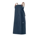 Get cooking with our eco-friendly apron