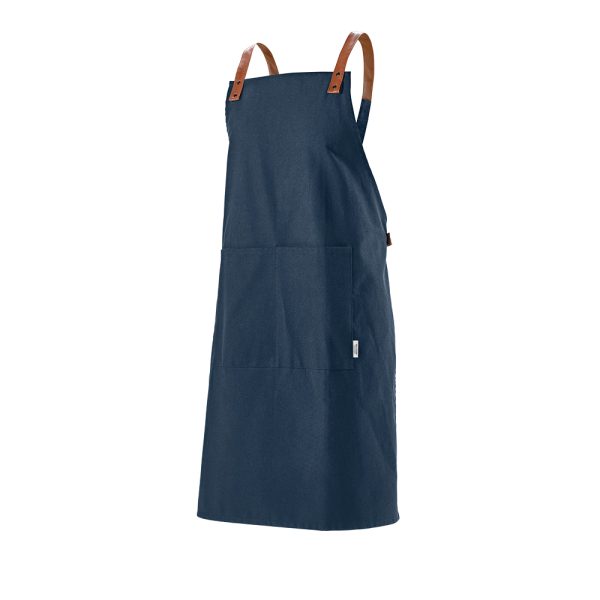 Get cooking with our eco-friendly apron