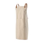 Get cooking with our eco-friendly apron