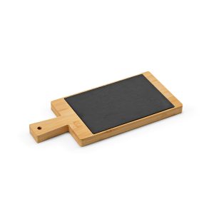 inspiring culinary adventures and creating memories that last a lifetime. Packed inside an individual kraft box.