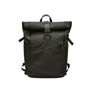 The Coloma is a 28L urban style