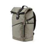 The Coloma is a 28L urban style