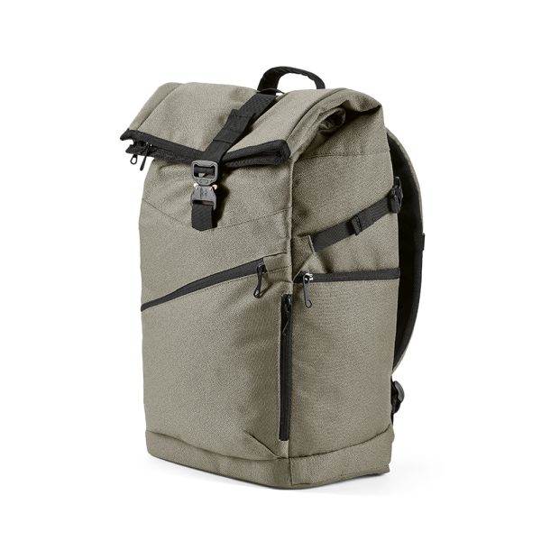 The Coloma is a 28L urban style