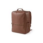 and concealed shoulder straps. Thanks to the two handles