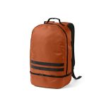 Buenos Aires Backpack made from rPET