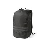 Buenos Aires Backpack made from rPET