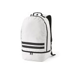 Buenos Aires Backpack made from rPET