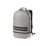 Buenos Aires Backpack made from rPET