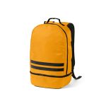Buenos Aires Backpack made from rPET