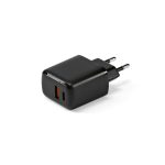 mindful charging.