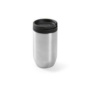 From your daily dose of coffee to a refreshing iced tea