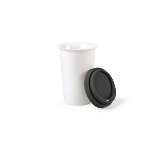 Discover your new favourite travel cup